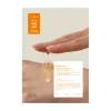 Dr. Althea Vita Glow Mask 4 st