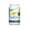 Dr. Baddaky Omega-3 100 kapslar