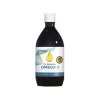 Dr. Baddaky Omega-3 500 ml
