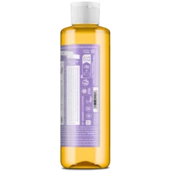 Dr. Bronner's Magic Soap Lavender 240 ml