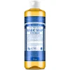 Dr. Bronner's Magic Soap Peppermint 475 ml