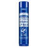 Dr. Bronner's Organic Lip Balm Peppermint 4 g