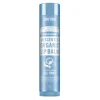 Dr. Bronner's Organic Lip Balm Unscented 4 g