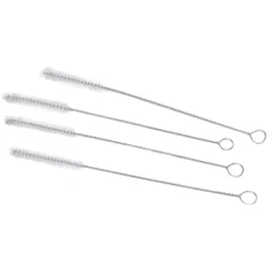 Dr Brown Småborstar 4-pack