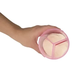 Dr Brown Vällingdoserare Rosa