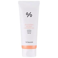 Dr. Ceuracle 5A Control Melting Cleansing Gel 200 ml
