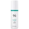 Dr. Ceuracle Cica Regen 70 Cream 50 g