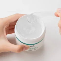 Dr. Ceuracle Cica Regen 95 Soothing Gel 110 ml