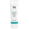 Dr. Ceuracle Cica Regen Vegan Sun 50 ml