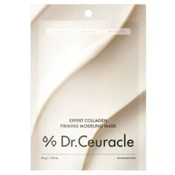 Dr. Ceuracle Expert Collagen Firming Modeling Mask 30 g