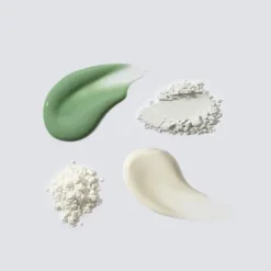 Dr. Ceuracle Expert Collagen Firming Modeling Mask 30 g