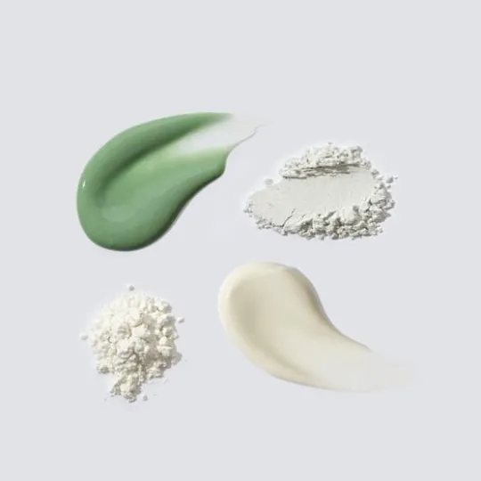 Dr. Ceuracle Expert Collagen Firming Modeling Mask 30 g