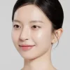 Dr. Ceuracle Ganghwa Rice Deep Cream Mask 120 ml
