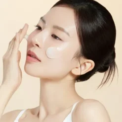 Dr. Ceuracle Ganghwa Rice Deep Cream Mask 120 ml