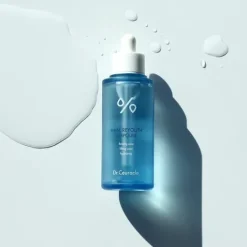 Dr. Ceuracle Hyal Reyouth Ampoule 50 ml