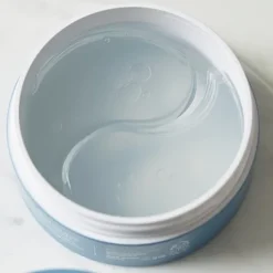 Dr. Ceuracle Hyal Reyouth Hydrogel Eye Mask 60 st