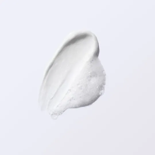 Dr. Ceuracle Hyal Reyouth Melting Foaming Balm 100 ml