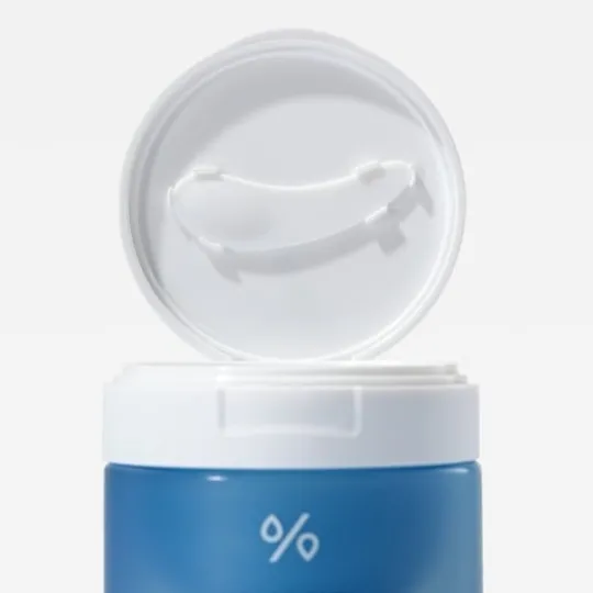 Dr. Ceuracle Hyal Reyouth Melting Foaming Balm 100 ml