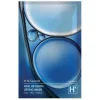 Dr. Ceuracle Hyal Reyouth Sheet Mask 30 ml