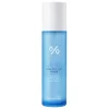 Dr. Ceuracle Hyal Reyouth Toner 120 ml