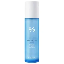 Dr. Ceuracle Hyal Reyouth Toner 120 ml