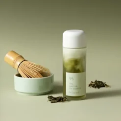 Dr.Ceuracle Jeju Matcha Tea Essence 150 ml
