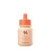 Dr.Ceuracle PDRN & Retinol Shot Ampoule 30 ml
