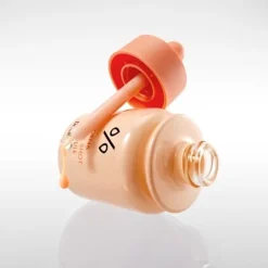Dr.Ceuracle PDRN & Retinol Shot Ampoule 30 ml