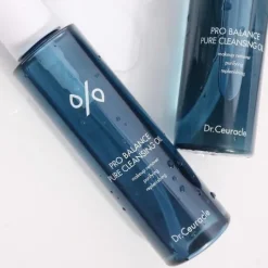 Dr.Ceuracle Pro Balance Pure Cleansing Oil 155 ml