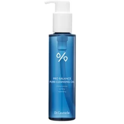 Dr.Ceuracle Pro Balance Pure Cleansing Oil 155 ml