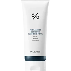 Dr. Ceuracle Pro Balance Soothing Cleansing Foam 150 ml