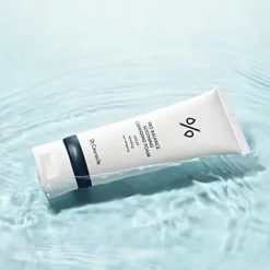 Dr. Ceuracle Pro Balance Soothing Cleansing Foam 150 ml