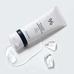 Dr. Ceuracle Pro Balance Soothing Cleansing Foam 150 ml