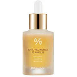 Dr. Ceuracle Royal Vita Propolis 33 Ampoule 30 ml
