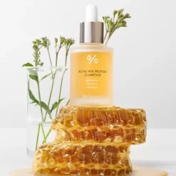 Dr. Ceuracle Royal Vita Propolis 33 Ampoule 30 ml