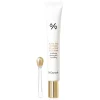 Dr. Ceuracle Royal Vita Propolis 33 Capsule Eye Cream 20 ml