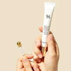 Dr. Ceuracle Royal Vita Propolis 33 Capsule Eye Cream 20 ml