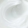 Dr. Ceuracle Tea Tree Purifine Cream 50 ml