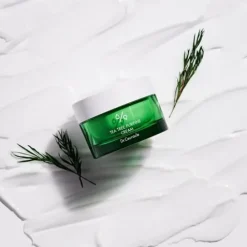 Dr. Ceuracle Tea Tree Purifine Cream 50 ml