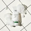 Dr. Ceuracle Tea Tree Purifine Cleansing Foam 150 ml