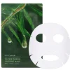 Dr. Ceuracle Tea Tree Sheet Mask 30 ml
