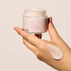 Dr. Ceuracle Vegan Active Berry Lifting Cream 75 g