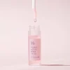 Dr. Ceuracle Vegan Active Berry Lip Oil 4,5 ml