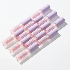 Dr. Ceuracle Vegan Active Berry Lip Oil 4,5 ml