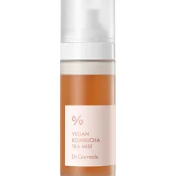 Dr. Ceuracle Vegan Kombucha Tea Mist 80 ml