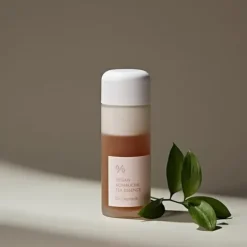 Dr. Ceuracle Vegan Kombucha Tea Essence 150 ml