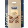 Dr Clauders Trainee Snack Medium Insects 80 g