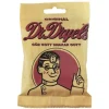 Dr Dryels 75 g