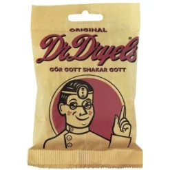 Dr Dryels 75 g