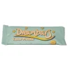Dreambars Raw Proteinbar Kakao 35 g